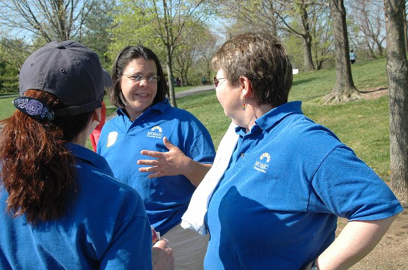 NAMIWalk07 (108) 